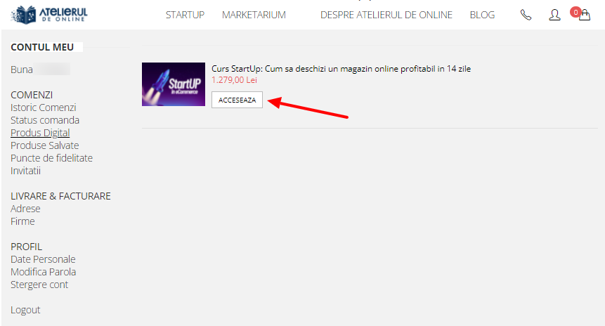 acceseaza_produs_digital.png