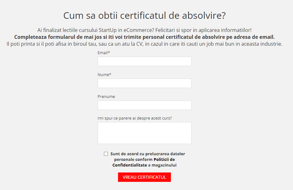 Modifica-documentatie-curs.png