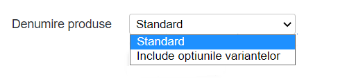 denumire_produse.png