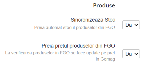 Configurari-FGO_produse.png