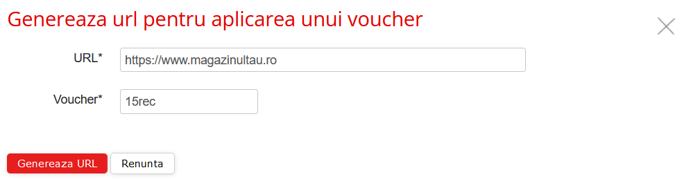 genereaza_url-cod_voucher-cos_cumparaturi.png