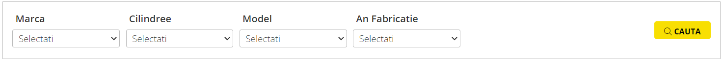 bara_search-magazin.png