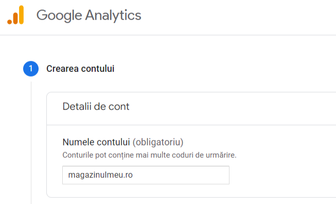 Google_Analytics__1_.png
