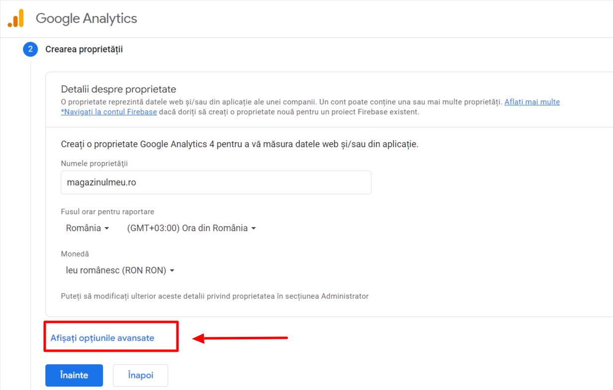 Google_Analytics__2_.png