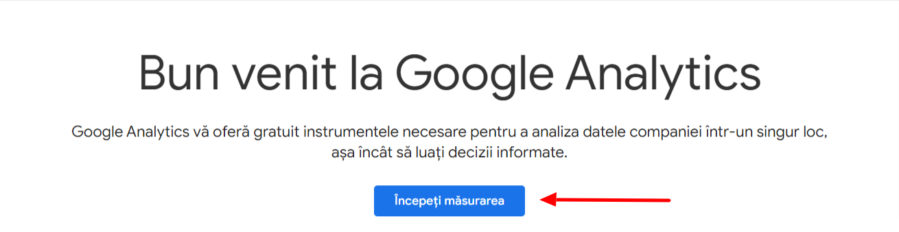 Google_Analytics.png