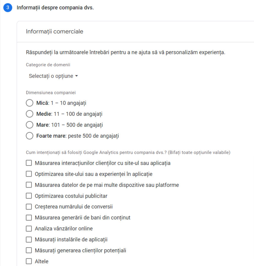 Google_Analytics__4_.png