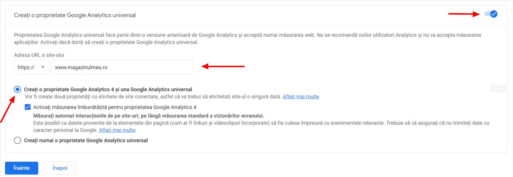 Google_Analytics__3_.png