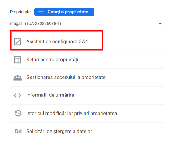 Google_Analytics__7_.png