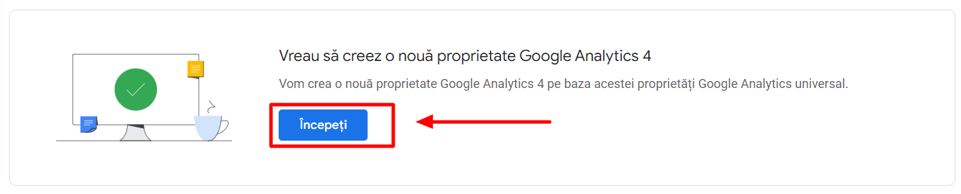 Google_Analytics__8_.png