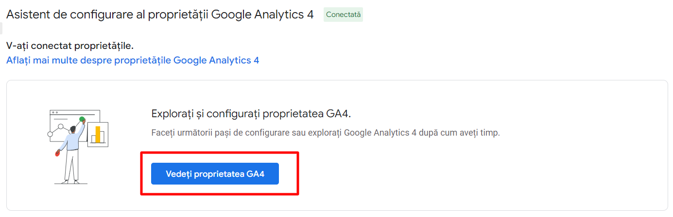 Google_Analytics__11_.png