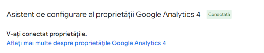 Google_Analytics__10_.png