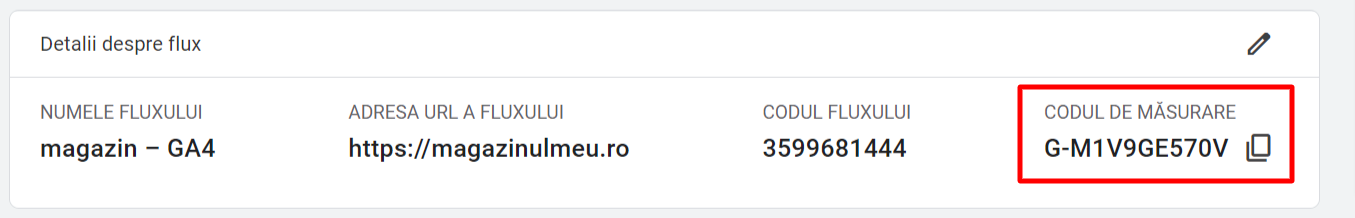 Google_Analytics__14_.png
