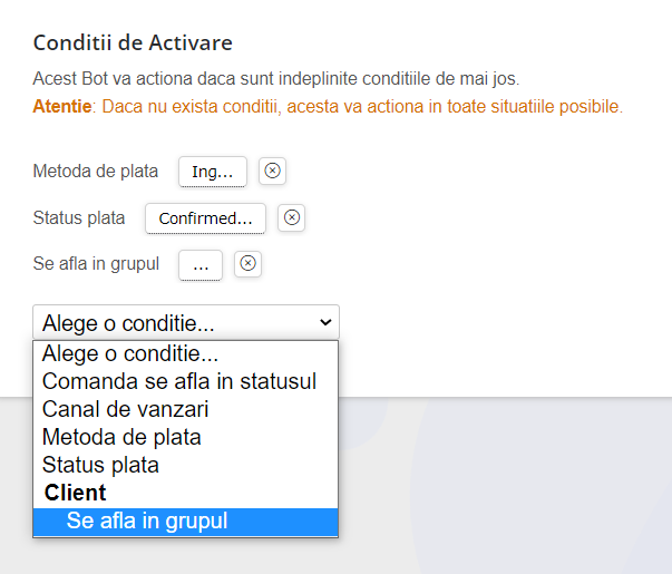conditii_activare-grup_clienti-SMS_bot.png