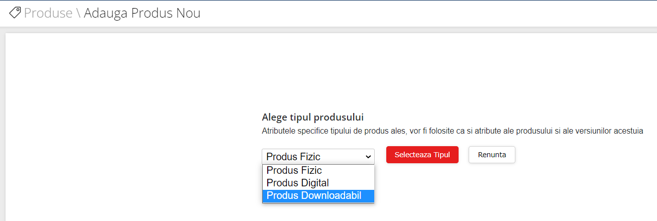 produs_downloadabil-produse-adauga_produs_nou.png