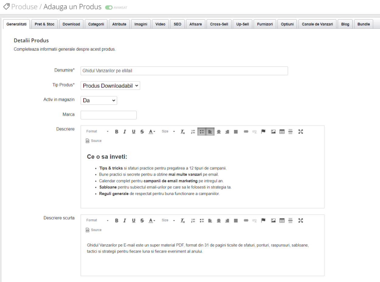 detalii_produs-produs_downloadabil.png