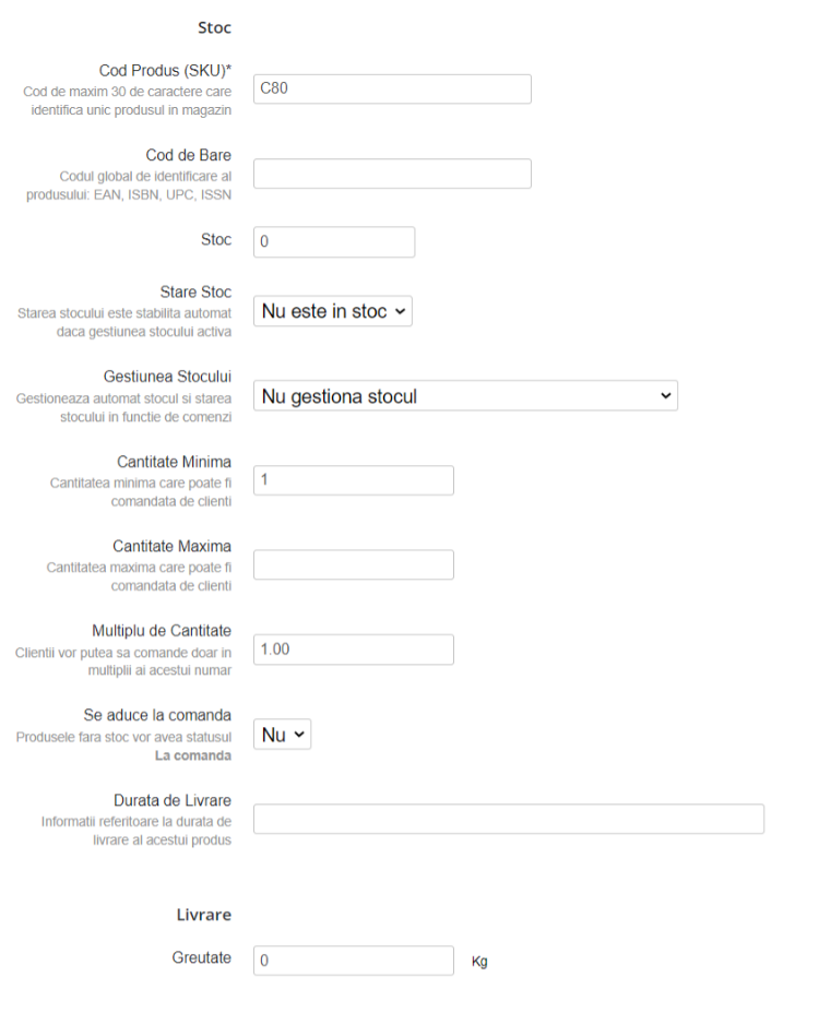 stoc-produs_downloadabil.png