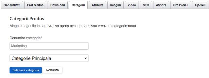 creeaza_categorie_-_produs_downloadabil.png