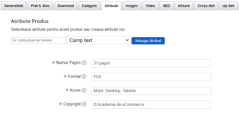 atribute_-_produs_downloadabil.png