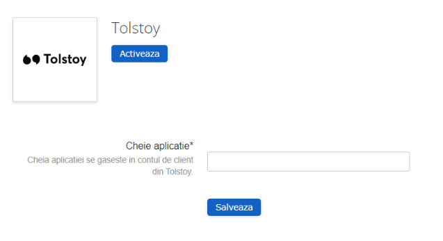tolstoy-gomag_apps-marketing.png