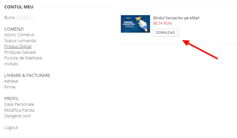 accesare_fisier-comanda-produs_downloadabil.png
