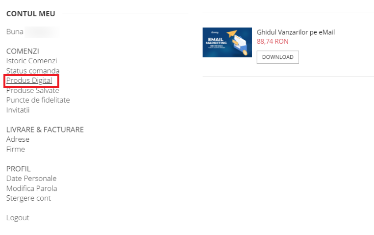 produs_downloadabil_-_comanda_cont_client.png
