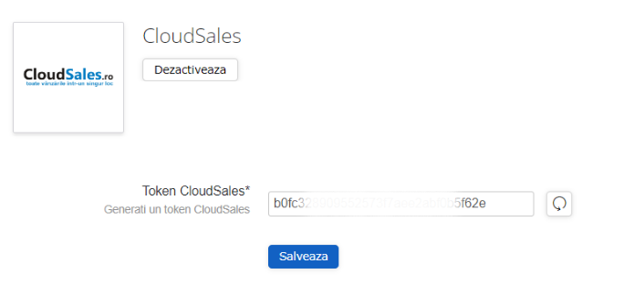 cloudsales-facturare_si_gestiune-gomag_apps.png