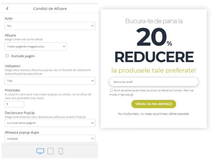 conditii_de_afisare-imagine-popups.png