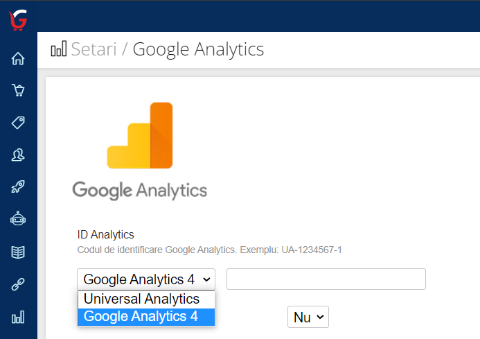1-Google_Analytics-Setari-gomag.png