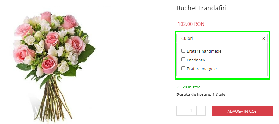 Buchet_trandafiri__1_.png