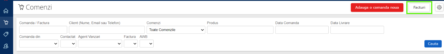 facturi-comenzi.png