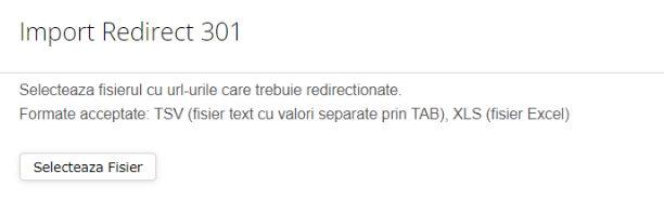 import_redirect_301-adauga_fisier.png