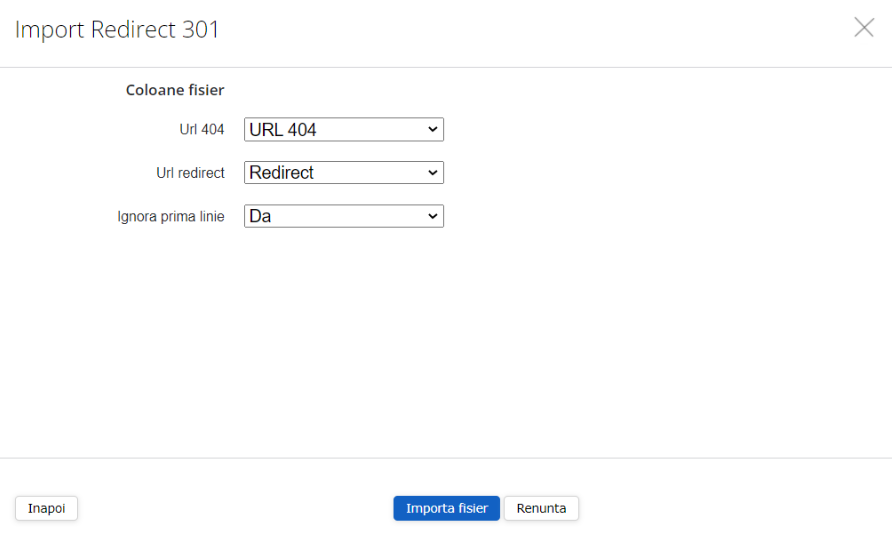 corelare_coloane-import-redirect_301.png