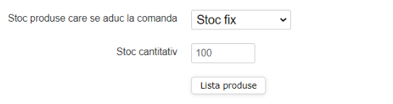 stoc_produse_la_comanda-easysales.png