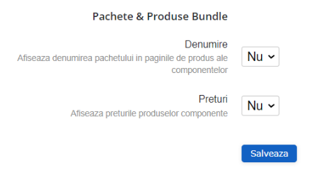 pachete_si_produse_bundle-setari_generale.png