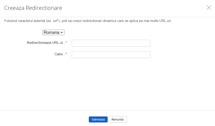 creeaza_redirectionare-popup.png