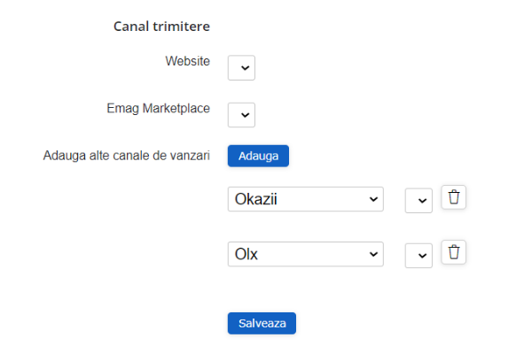 adauga_canal_vanzari-frisbo.png