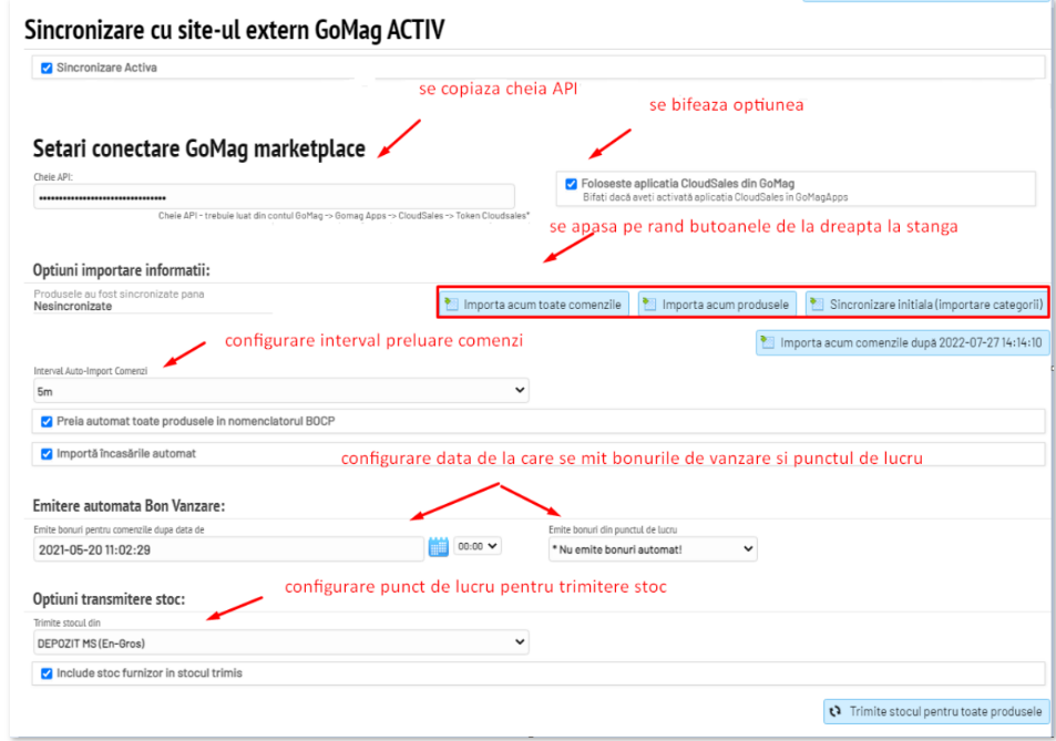 sincronizare_gomag-cloudsales.png