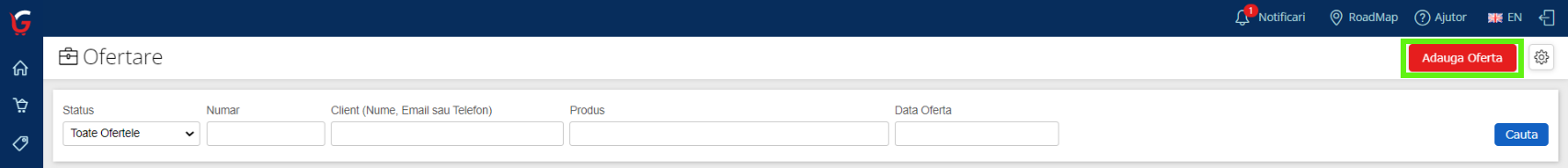 adauga_oferta-ofertare.png