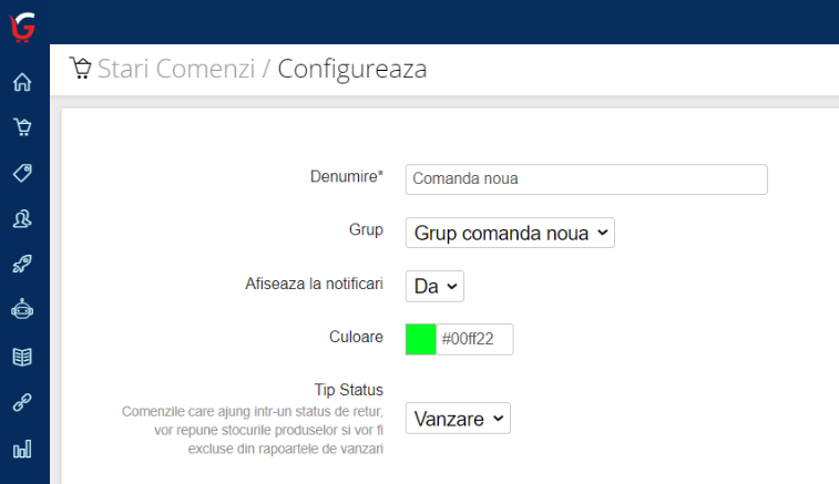 configurare-stare_comanda.png