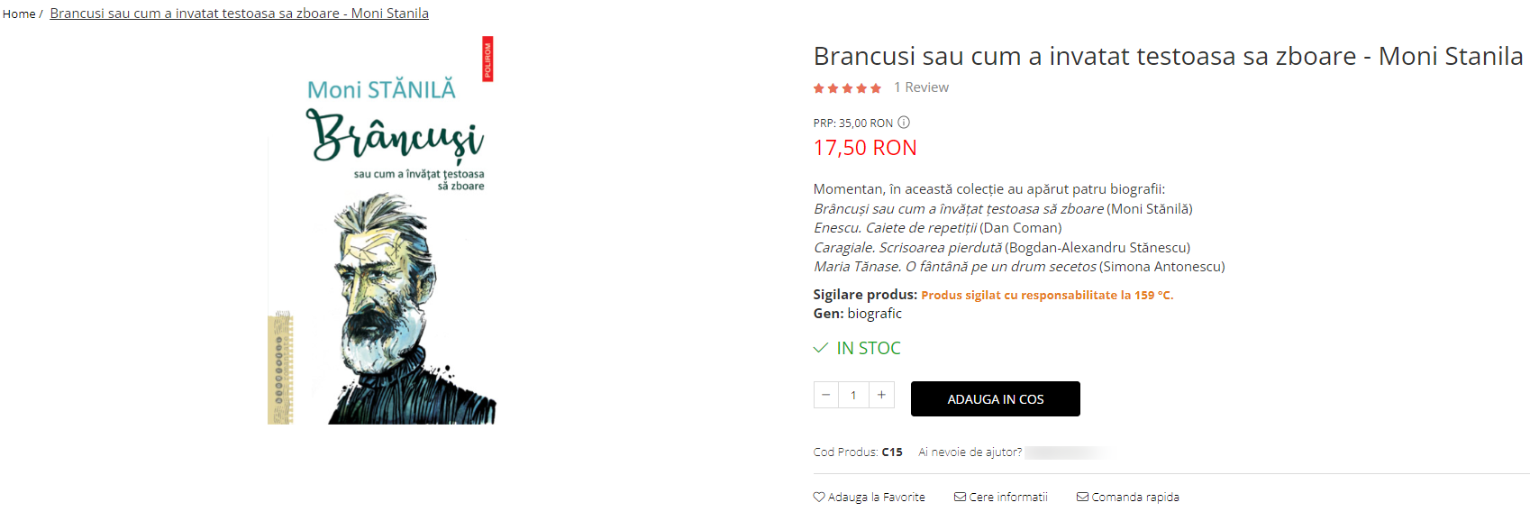 Brancusi-sau-cum-a-invatat-testoasa-sa-zboare-Moni-Stanila__2_.png