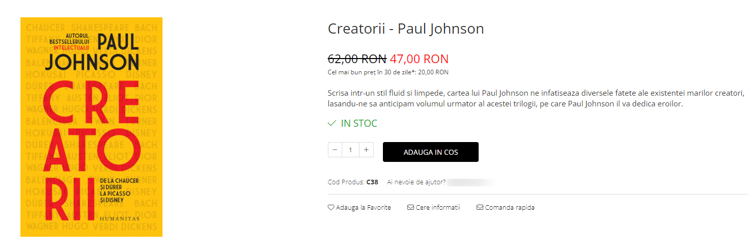 Creatorii-Paul-Johnson.png
