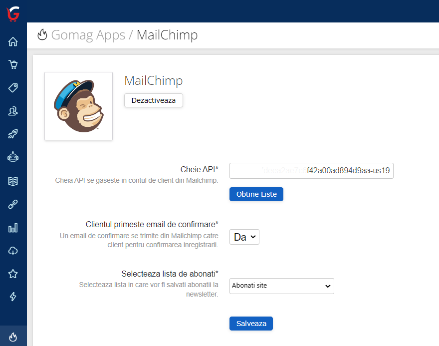 mailchimp.png