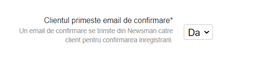 newsman-email_confirmare.png