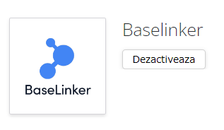 baselinker-app.png