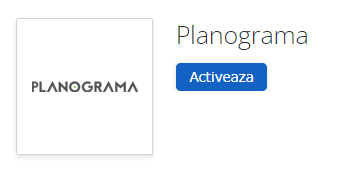 planograma.png