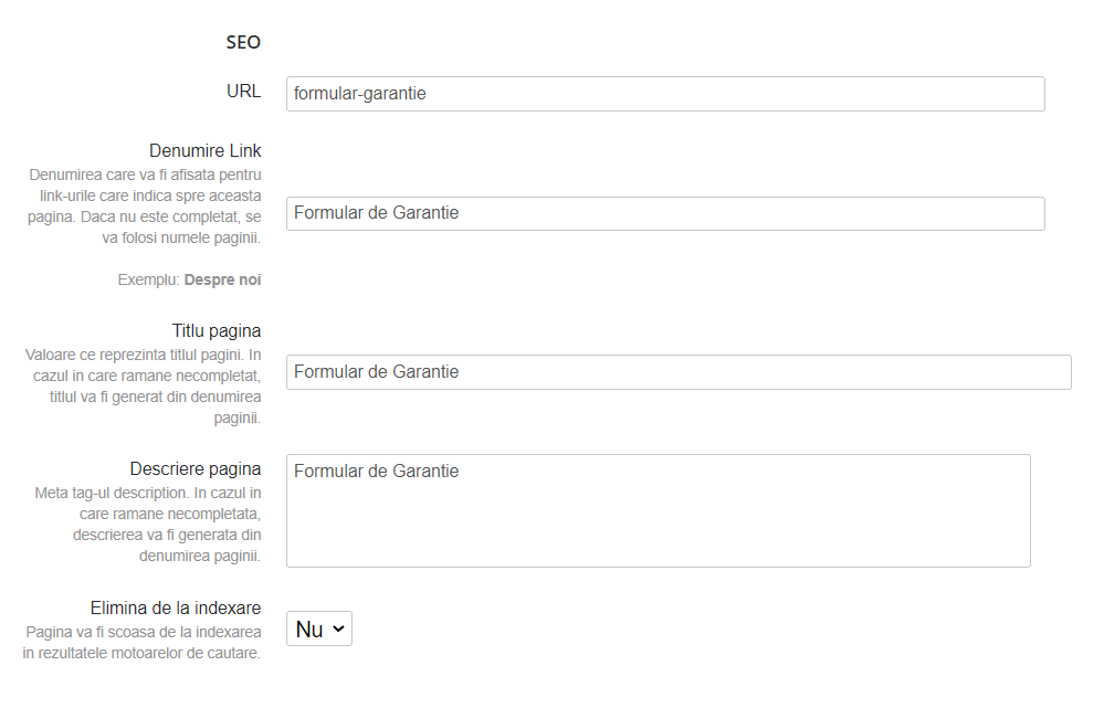 SEO-formular_garantie-continut-pagini.png