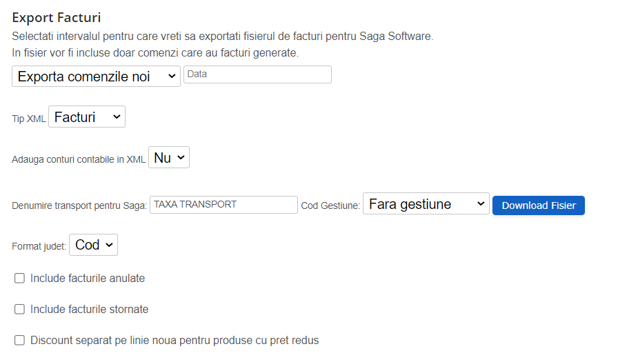 facturi-saga_software.png