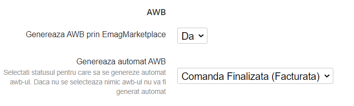 emag-AWB-genereaza_automat.png