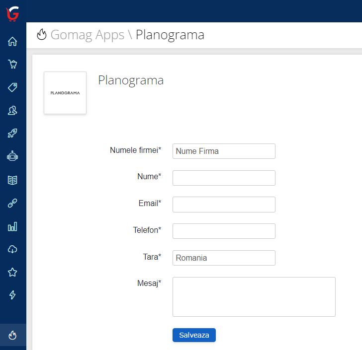 planograma-activare_app.png