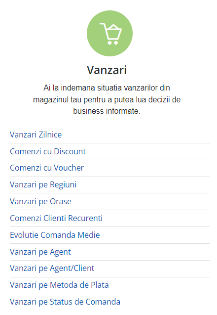 rapoarte_vanzari-pe_status_comanda.png